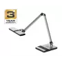 Laualamp LED Modero BL1105-C hõbedane