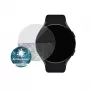 PanzerGlass Samsung Galaxy Watch 4 40mm karastatud klaasist ekraanikaitse