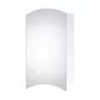 Vannitoakapp SV42 VALGE