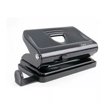 Rapesco PF810MB1 2-augustine auguraud 25 lehte must