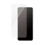PanzerGlass SAFE ekraanikaitse musta raamiga Honor 400 Lite 5G jaoks