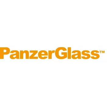 PanzerGlass CARE X-Ray selge ümbrise Samsung Galaxy A27 5G jaoks