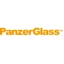 PanzerGlass CARE X-Ray selge ümbrise Samsung Galaxy A27 5G jaoks