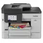 Brother MFC-J5110DW A3 värviline multifunktsionaalne tindiprinter faksiga