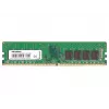 2-POWER MEM9605A 32GB DDR4 3200MHz UDIMM mälumoodul
