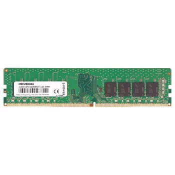 2-POWER MEM9605A 32GB DDR4 3200MHz UDIMM mälumoodul