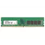 2-POWER MEM9605A 32GB DDR4 3200MHz UDIMM mälumoodul