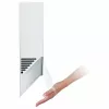 Dyson Airblade HU02 Kätekuivati Valge 1000W