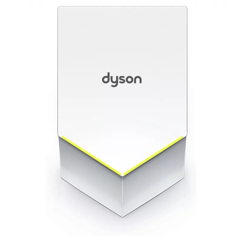 Dyson Airblade HU02 Kätekuivati Valge 1000W