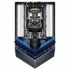 Dyson Airblade HU02 Kätekuivati Valge 1000W