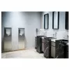 Dyson Airblade HU02 Kätekuivati Valge 1000W