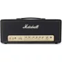 Marshall Origin50H 50W toruvõimendi pea