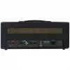 Marshall Origin50H 50W toruvõimendi pea