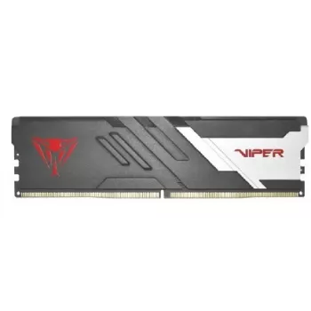 Patriot Viper Venom AMD 8GB DDR5 5600MHz CL36 UDIMM mälumoodul