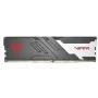Patriot Viper Venom AMD 8GB DDR5 5600MHz CL36 UDIMM mälumoodul