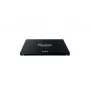 Verico Phantom SSD SATA III 2.5 120GB