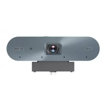 BenQ DV01K Full HD LED kaasaskantav projektor Android TV, Wi-Fi, Bluetooth, 500 ANSI luumeniga