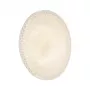 Laevalgusti 30W L LED 2400LM neutraalvalge 4000K