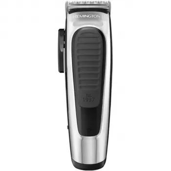 Remington HC 450 Stylist Classic juukselõikur