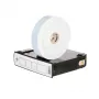 Zebra Z-Band Splash otsese termotrüki käepael - sinine - 25,4 mm x 254 mm - 350/rull - 6 rulli (kokku 2100)