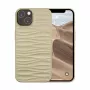 dbramante1928 Dune kest Apple iPhone 14 jaoks - Liiv