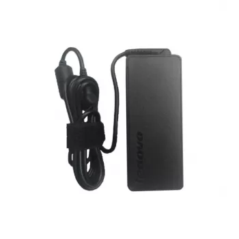 Lenovo vahelduvvooluadapter 20V 3.25A 65W Slim Tip