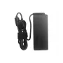 Lenovo vahelduvvooluadapter 20V 3.25A 65W Slim Tip