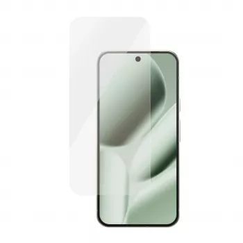 PanzerGlass Ultra-Wide Fit ekraanikaitse Google Pixel 11 Pro XL jaoks