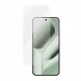 PanzerGlass Ultra-Wide Fit ekraanikaitse Google Pixel 11 Pro XL jaoks