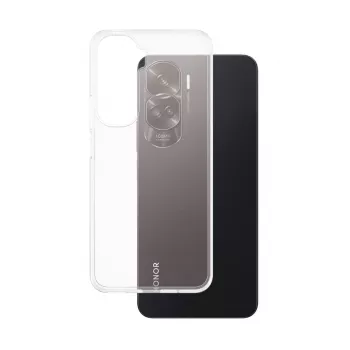 SAFE by PanzerGlass Honor 90 Lite kõva kate läbipaistev SAFE95984