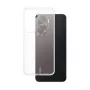 SAFE by PanzerGlass Honor 90 Lite kõva kate läbipaistev SAFE95984