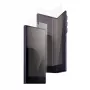 PanzerGlass PG SG Fold8 klaas alamosale + TPU-kile ekraanikaitse Samsung Galaxy Z Fold5 jaoks