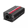KEMOT Inverter REBEL 24V/230V 300W (Type F Saksa)