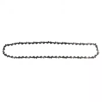 Graphite 58G943-71 asendussaekett 3/8 tolli LP .050 tolli 52 ajamislüli 35cm