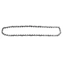 Graphite 58G943-71 asendussaekett 3/8 tolli LP .050 tolli 52 ajamislüli 35cm