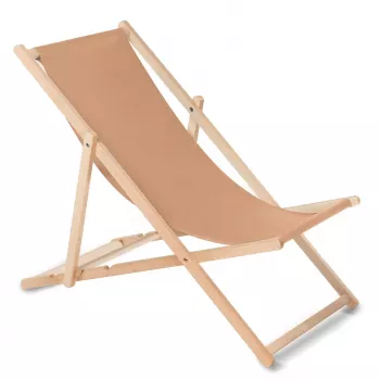 Klassikaline pöögi lamamistool GreenBlue GB183M Melange Brown