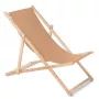 Klassikaline pöögi lamamistool GreenBlue GB183M Melange Brown