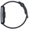 Huawei Watch Fit Special Edition nutikell Graphite Black