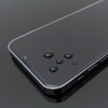 Wozinsky Privacy Glass karastatud klaasist ekraanikaitse privaatsusfiltriga iPhone 16 Pro Max jaoks