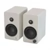 Creative Labs XF-1 Hi-Res Bluetooth 6.0 lauakõlarid (valge)