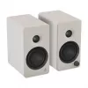 Creative Labs XF-1 Hi-Res Bluetooth 6.0 lauakõlarid (valge)