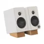 Creative Labs XF-1 Hi-Res Bluetooth 6.0 lauakõlarid (valge)