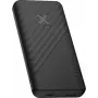 Xtorm 20W Go2 Power Bank 10000mAh Must