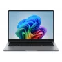Samsung Galaxy Book6 Enterprise Edition 14 inch sülearvuti Intel Core Ultra 7 355 32GB RAM 512GB SSD Windows 11 Pro