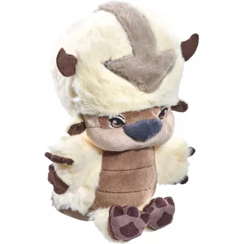 Schmidt Spiele Avatar - Appa (24 cm) kollektsioneeritav kuju