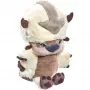 Schmidt Spiele Avatar - Appa (24 cm) kollektsioneeritav kuju