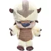 Schmidt Spiele Avatar - Appa (24 cm) kollektsioneeritav kuju
