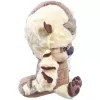 Schmidt Spiele Avatar - Appa (24 cm) kollektsioneeritav kuju