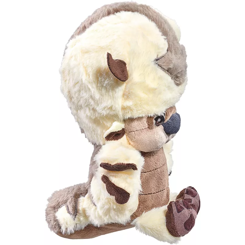 Schmidt Spiele Avatar - Appa (24 cm) kollektsioneeritav kuju