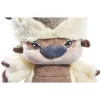 Schmidt Spiele Avatar - Appa (24 cm) kollektsioneeritav kuju